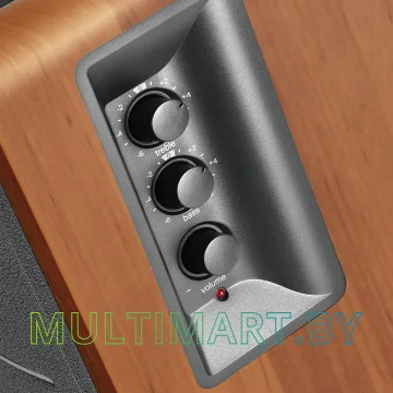 Акустика Edifier R1280Ts картинка 5